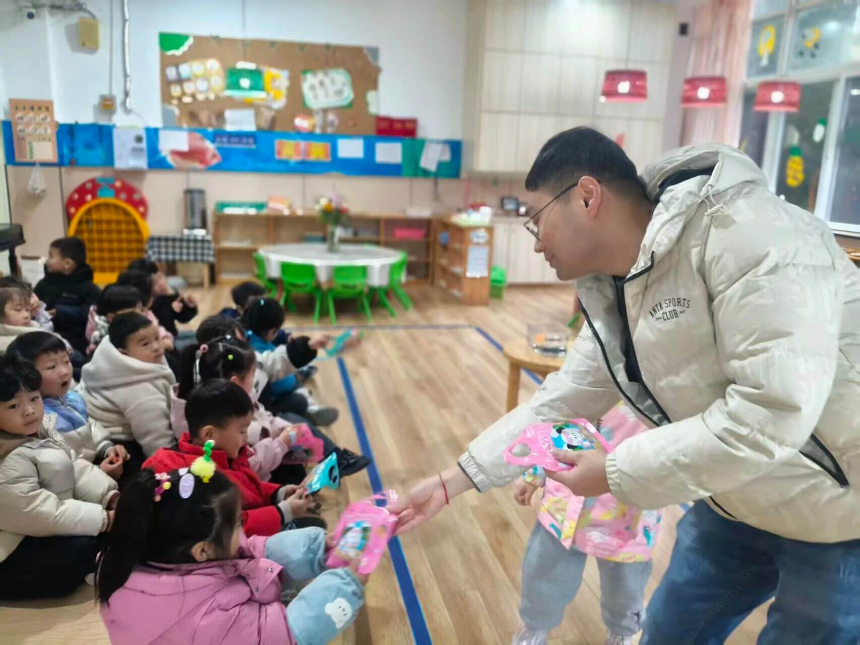 dcc4e6545a270f2df0ceafa2aab3a627