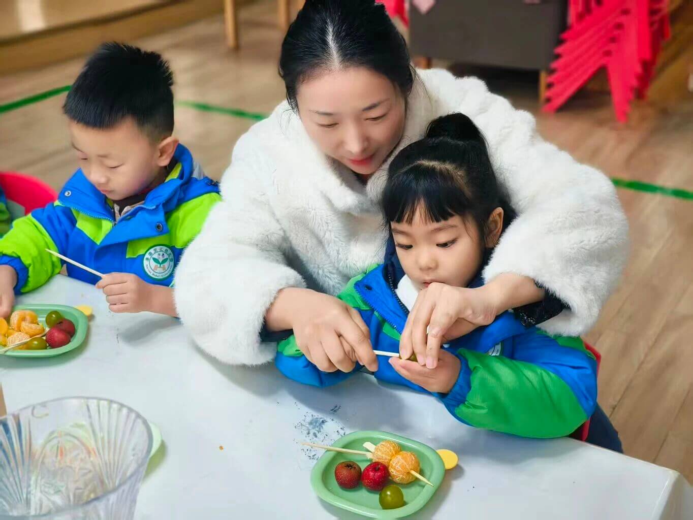 6de617991c4c5ba5e32b9f724738dedd