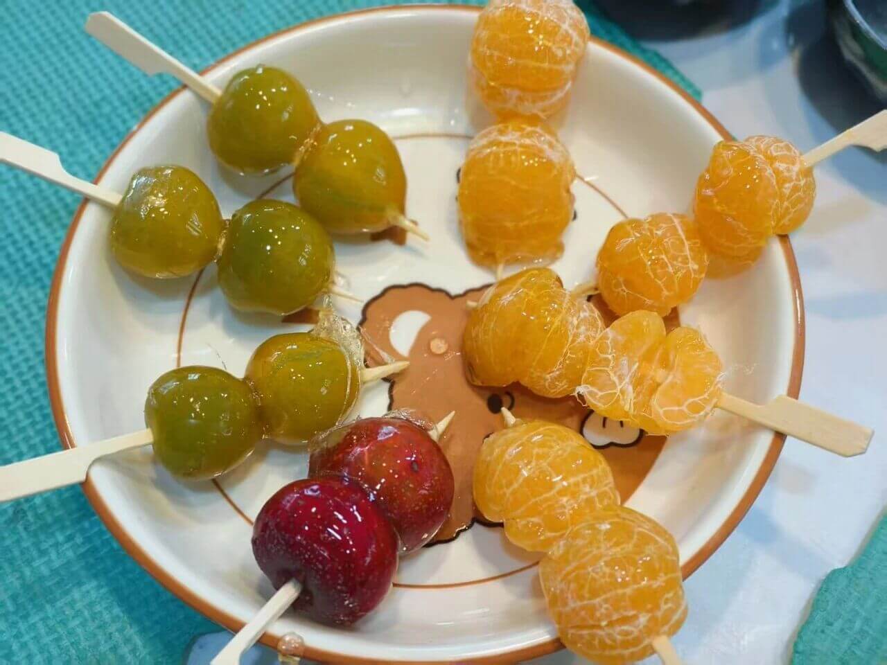 267195e6e743dc04c2b83308b0ce6f21