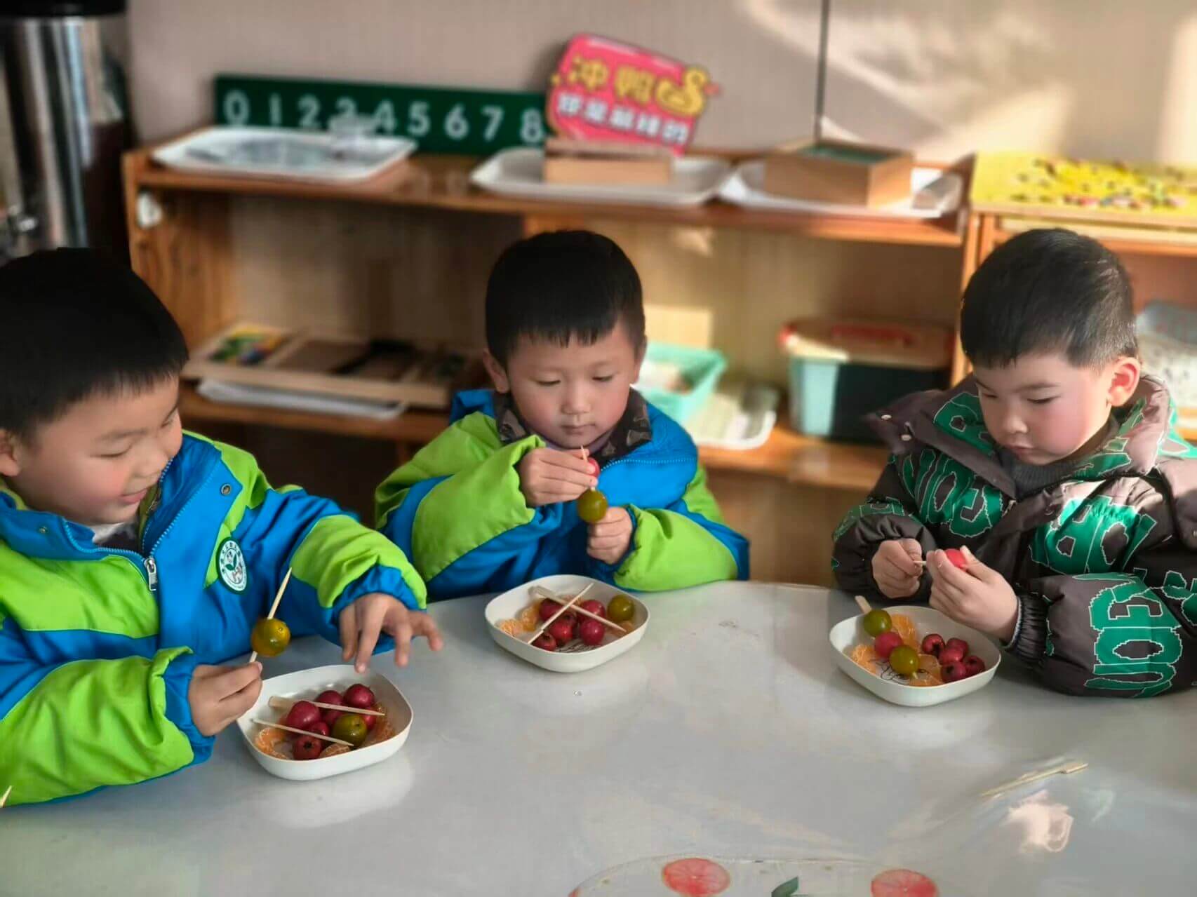 85cfcf33b1ea10f431ca82541631face 85cfcf33b1ea10f431ca82541631face