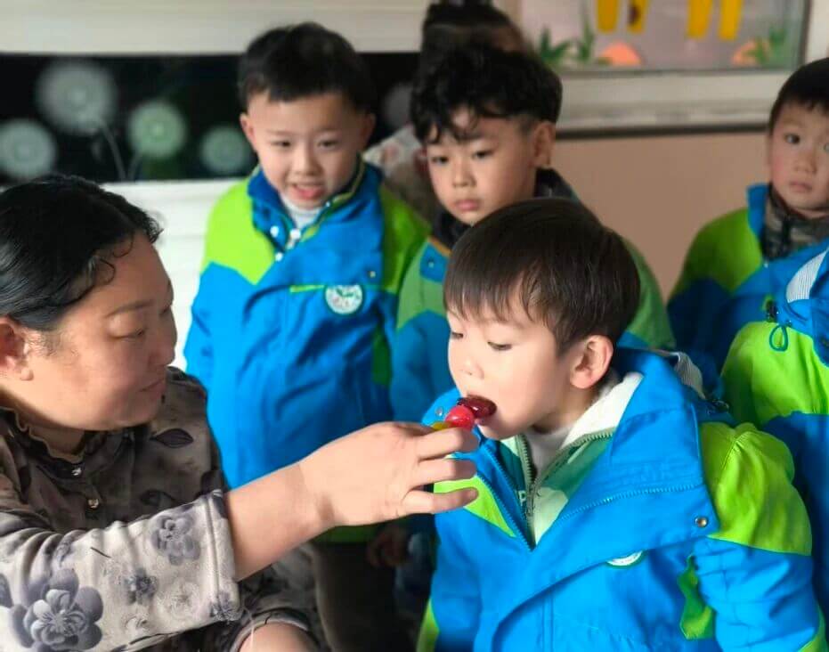 68dd6772f421cb18b956272dc0be291b 68dd6772f421cb18b956272dc0be291b