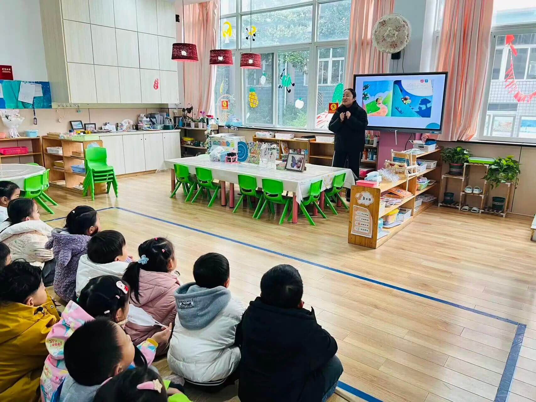 46d6b8a49cbccb7c8b5970ce244ebbe3