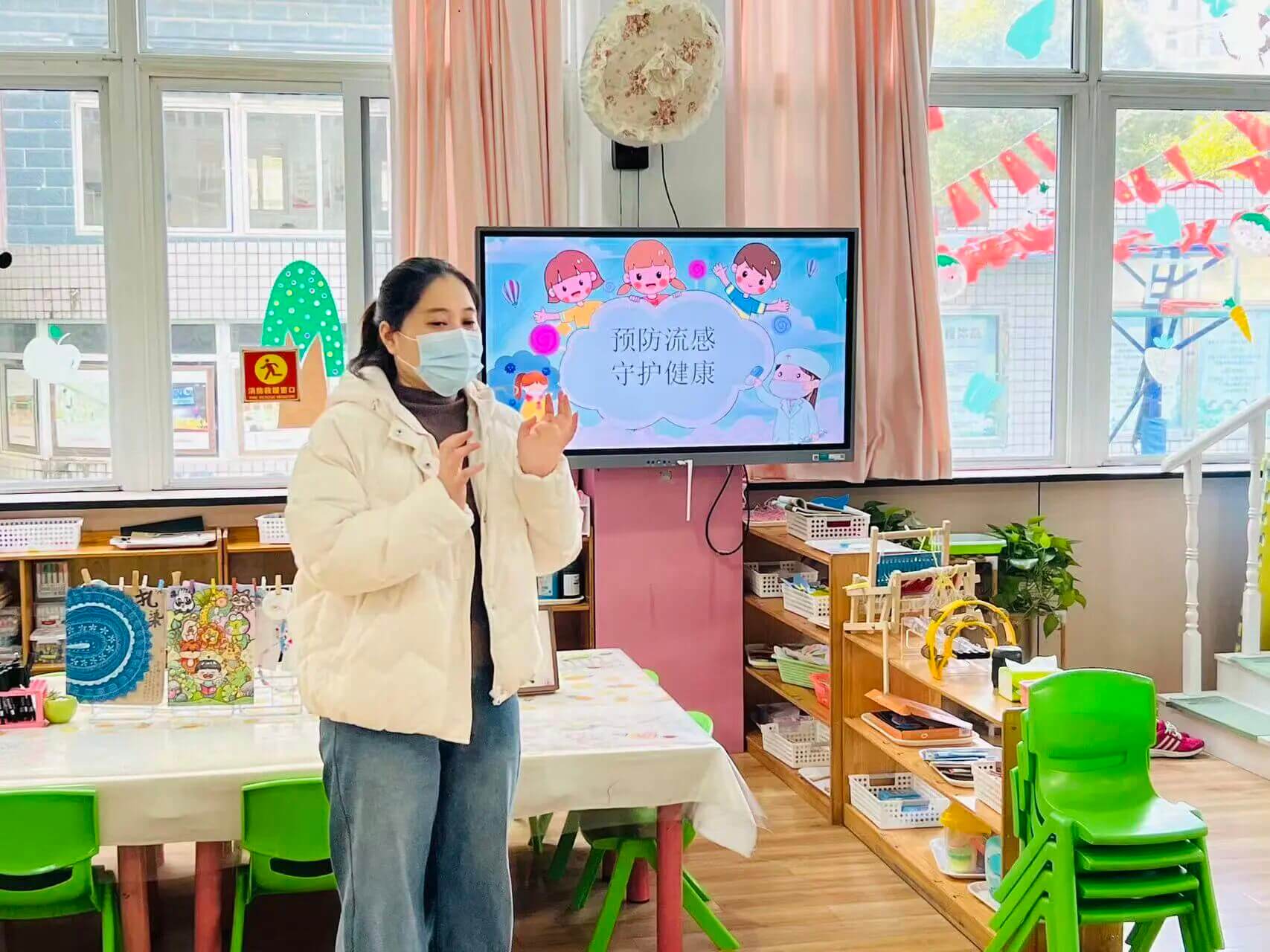 d63cfce2db62708453cdc45d835b9112 d63cfce2db62708453cdc45d835b9112