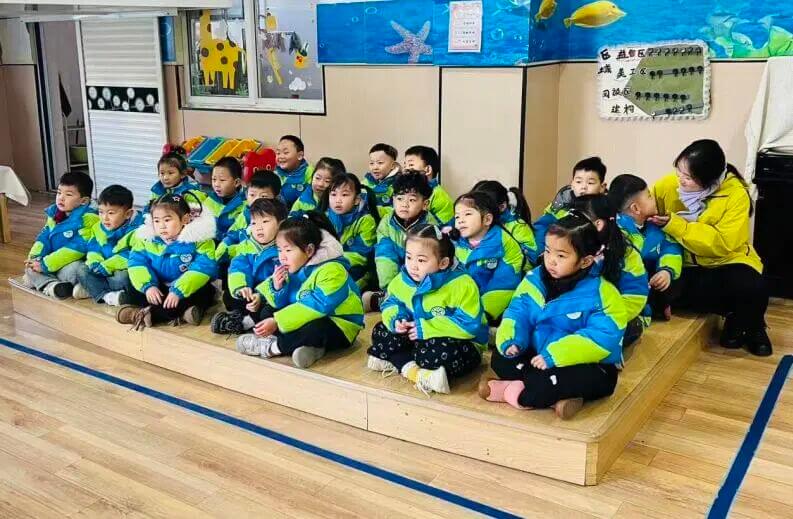 91642541f2c03cedeb44a7c2211f1e89 91642541f2c03cedeb44a7c2211f1e89