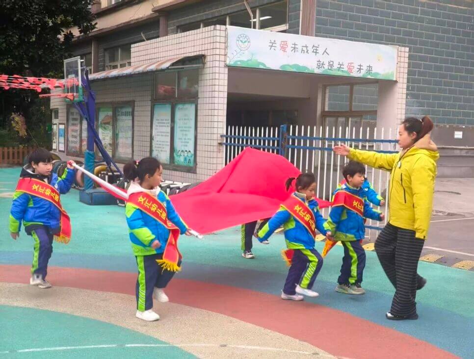 7905bb6a4a073f11df882f509d864287