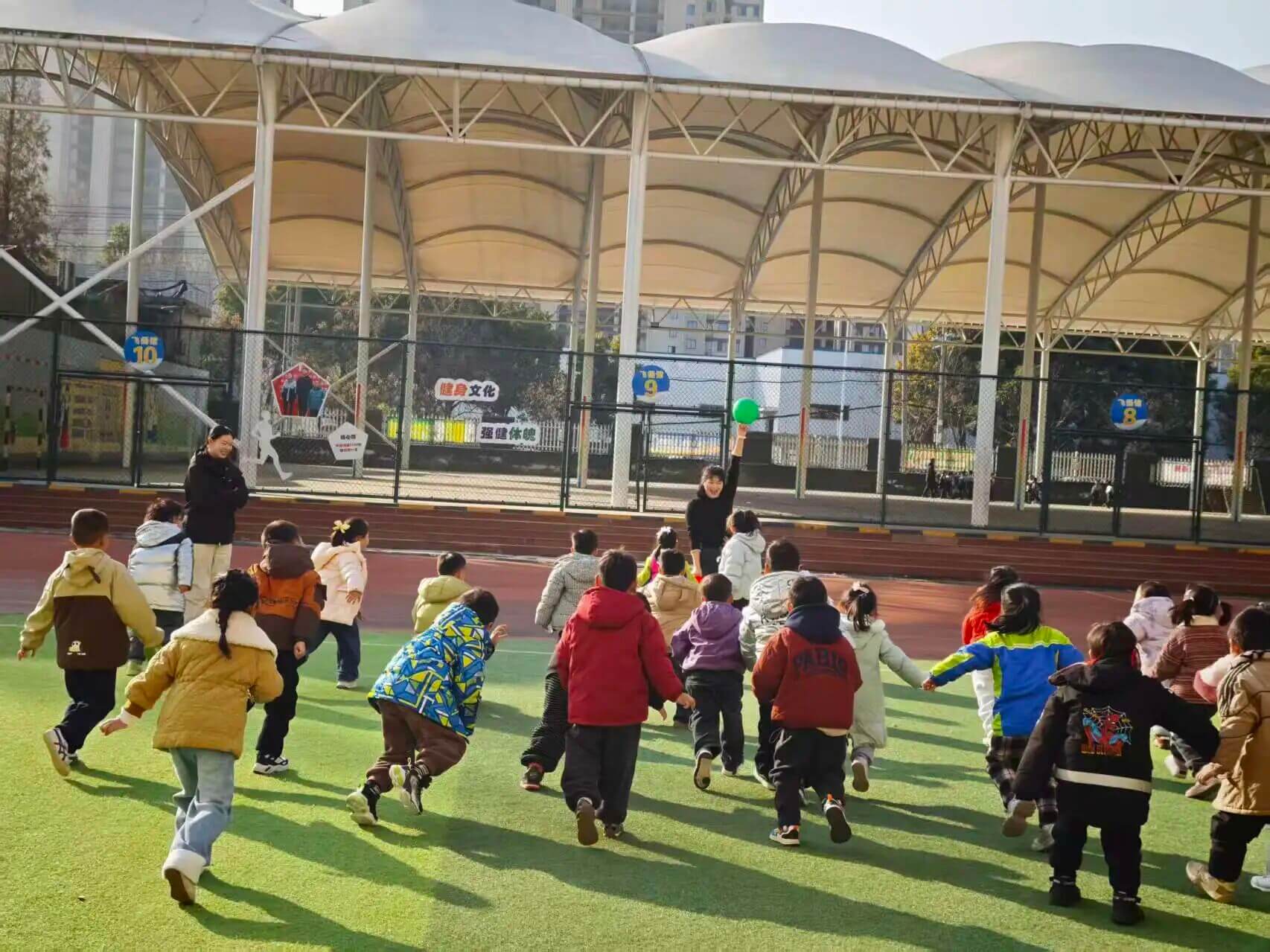 68df0f4536fc7a19072687fe3bc8b836 68df0f4536fc7a19072687fe3bc8b836