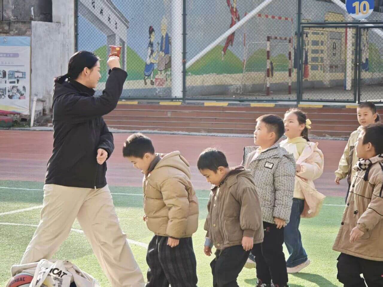 edf77319bfdfc8dcfddaafa47d455af3 edf77319bfdfc8dcfddaafa47d455af3