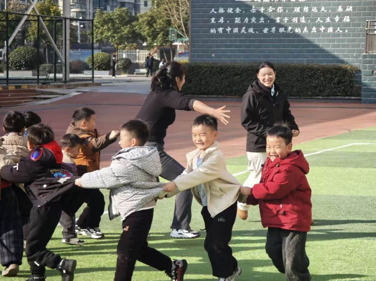 458274a3698c061593542bd6a9877172 458274a3698c061593542bd6a9877172