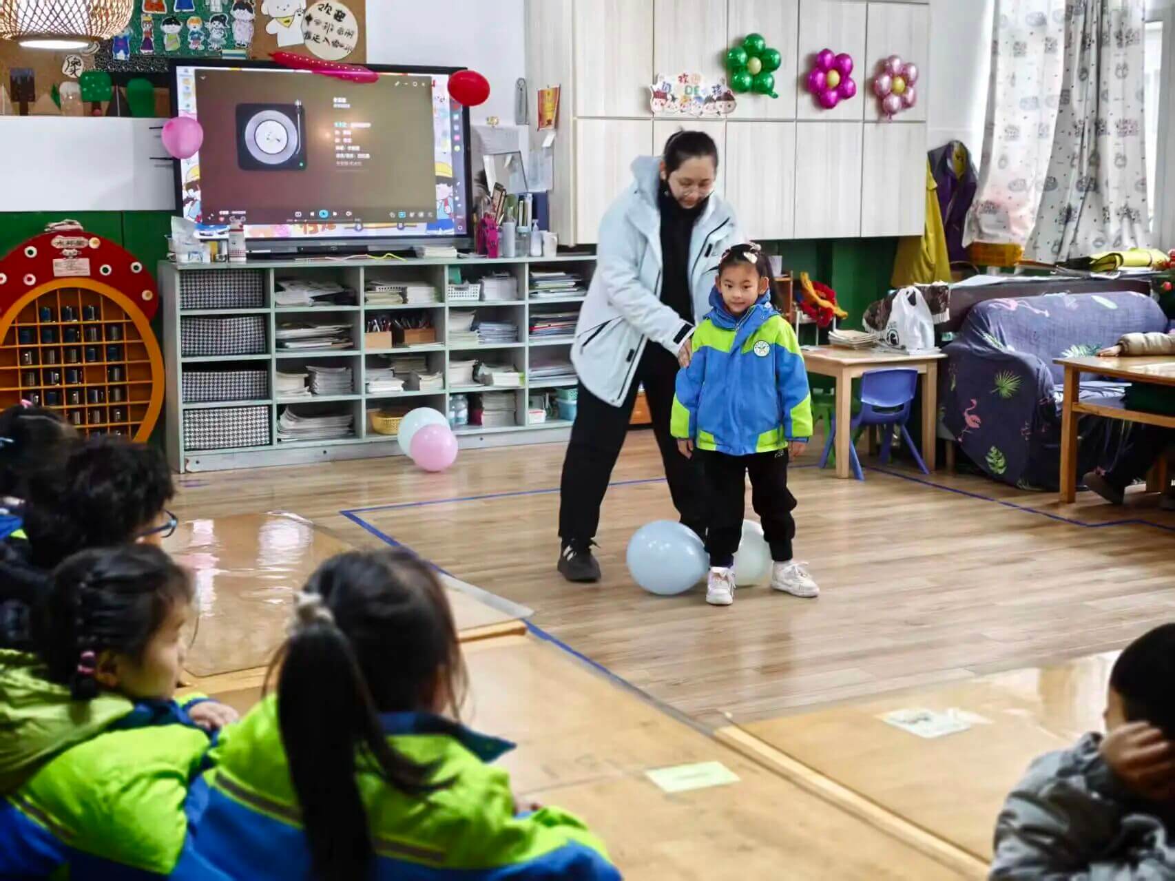 0756f1b997624512d0dc2be7ccf2f8d4