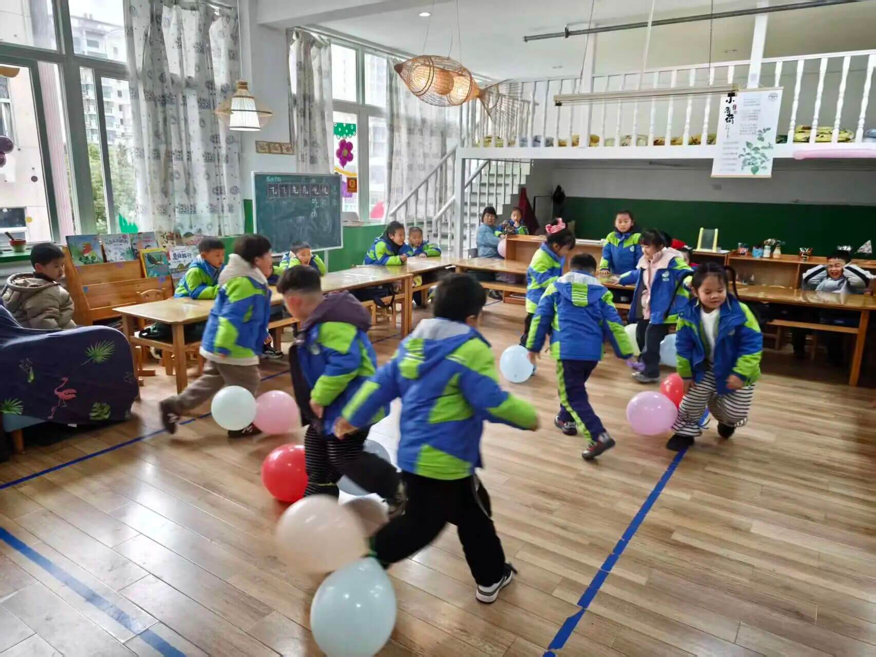 441c398a1b1e5a19fe9366632e26b006