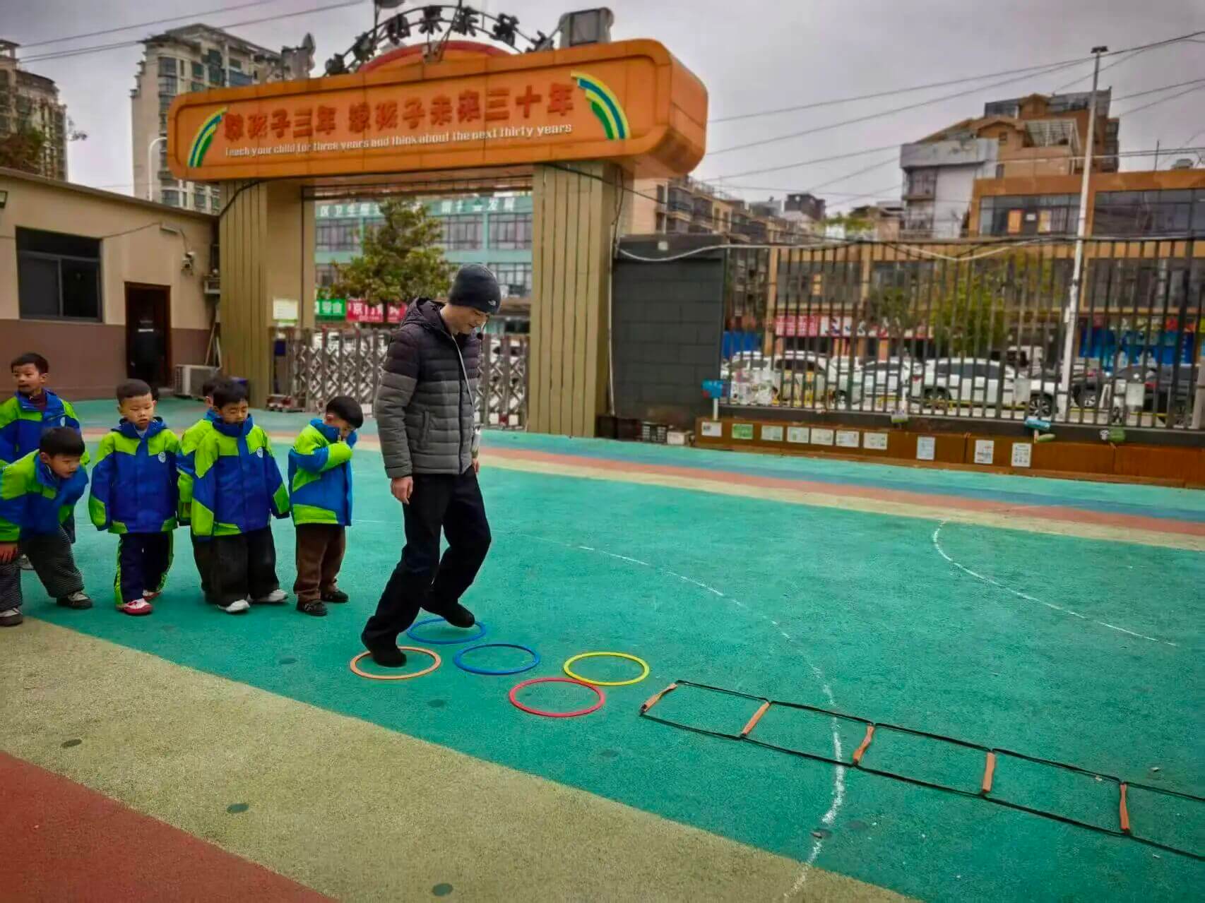 20a52dbdcd20396dd3b6f8333dc59bb6 20a52dbdcd20396dd3b6f8333dc59bb6