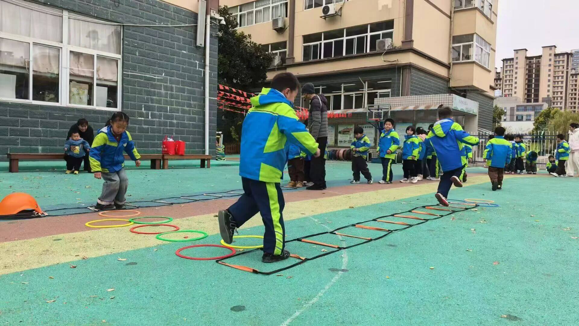 a50273c5496c00b4384dd736eaf154d9 a50273c5496c00b4384dd736eaf154d9