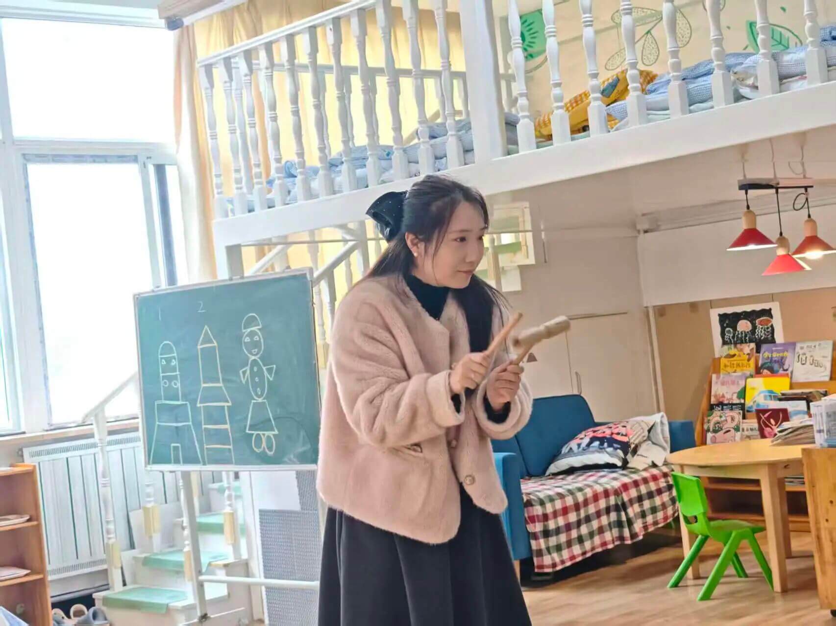 72054b4e78581d7354676b52fc1f137a