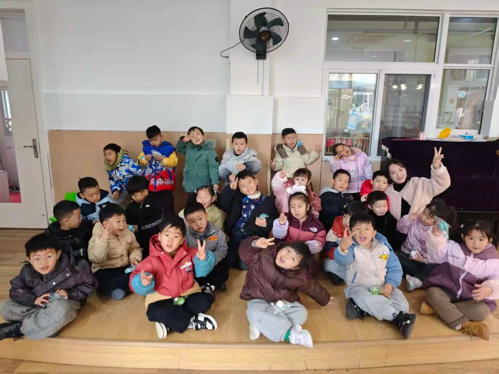 d4b1906662614f8485428c34f134cfff