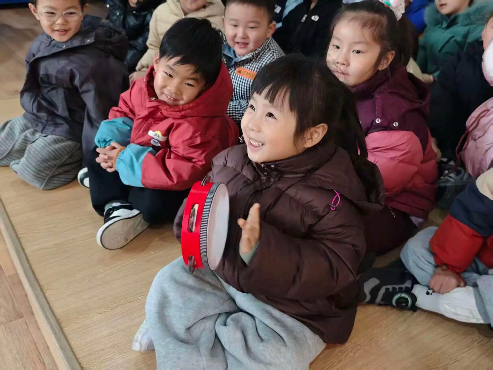 969e9d865f8e68993fde358b8d2b0cf6