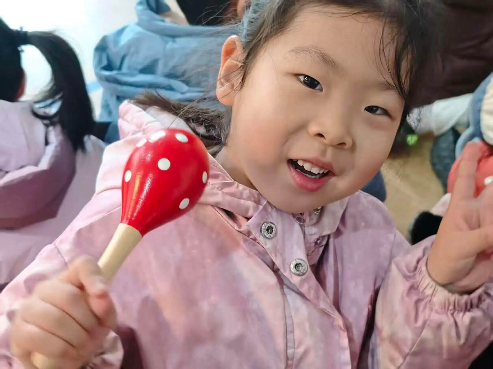 45fa8b703c360e52aca58807c60bb4c7