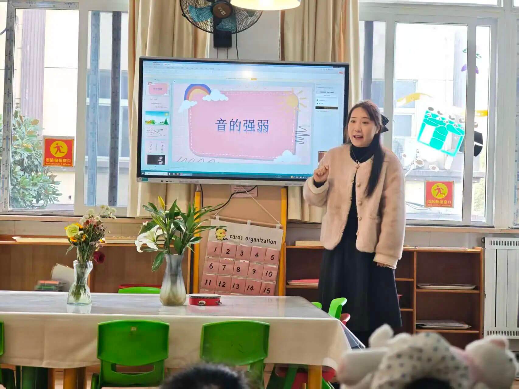 0337c8ffe6a42cd94670266462743ed3