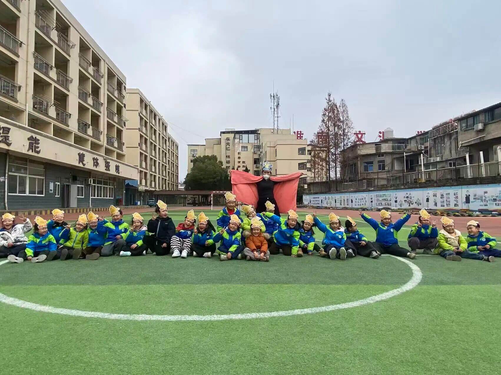 4064ecb73b50a9fdedf6f07ac9d866b3