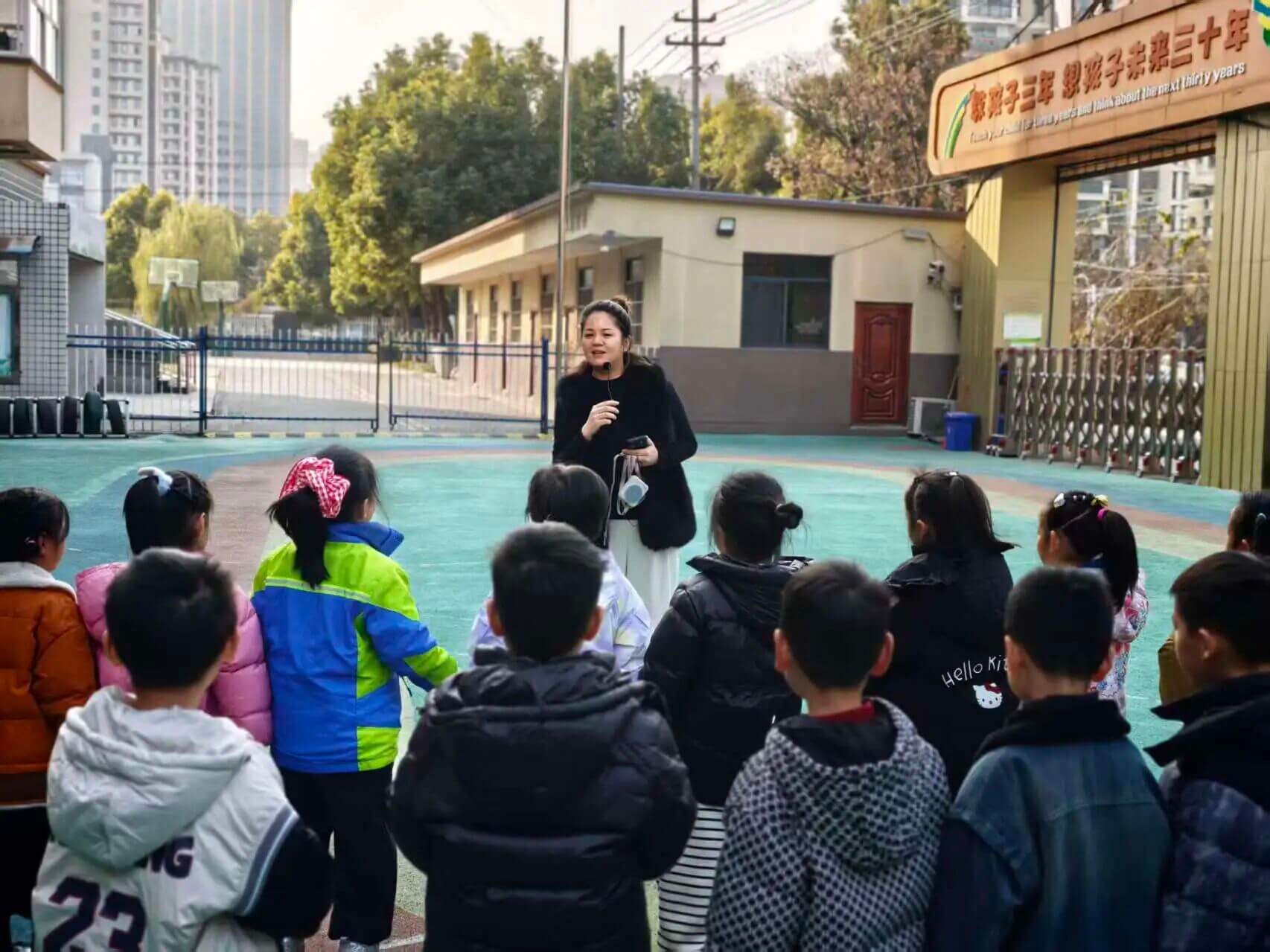 2990744cd07260c360ce69c27e45210d 2990744cd07260c360ce69c27e45210d