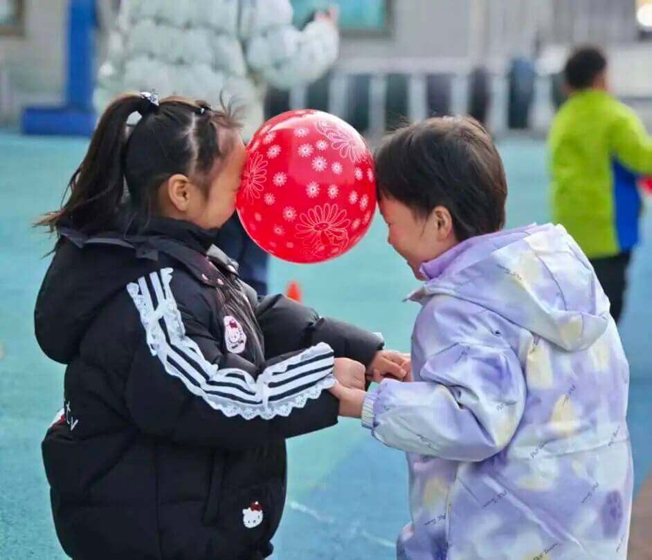 d279b20d28a91c04b084131e8cff92ca d279b20d28a91c04b084131e8cff92ca