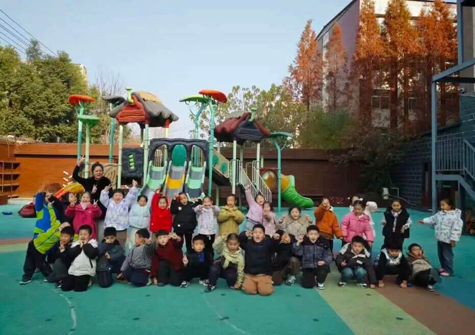 7be56a18cc76b8bc76f220072bd55457 7be56a18cc76b8bc76f220072bd55457