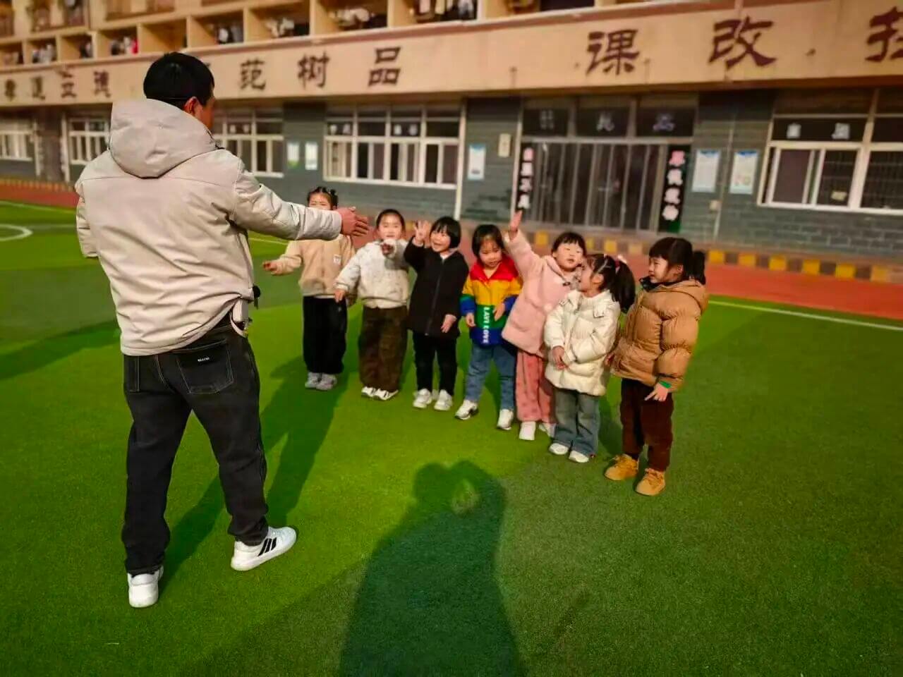 ebab2ab8bac2d755aadd715ae56cac37 ebab2ab8bac2d755aadd715ae56cac37