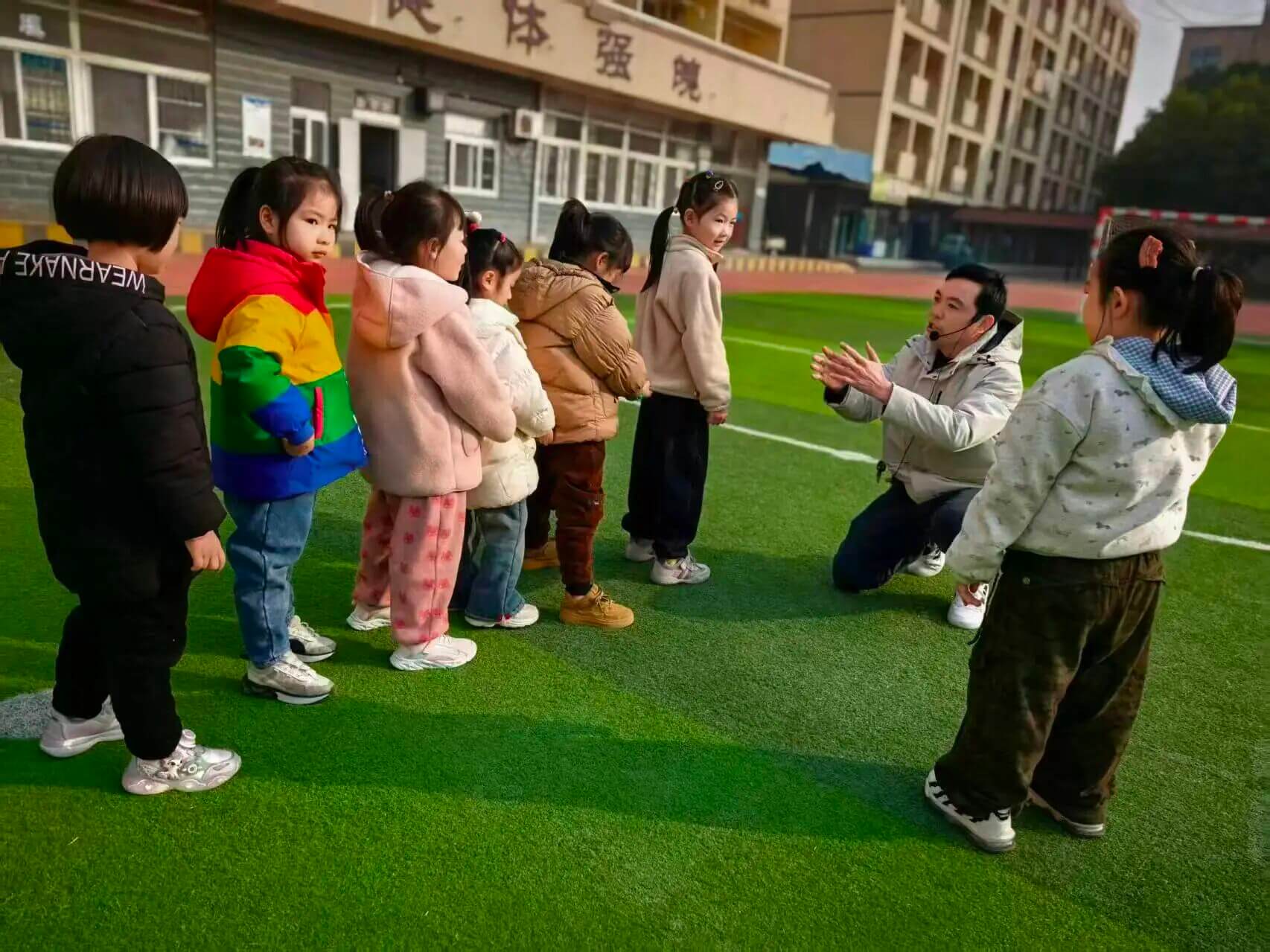 37cc7af316d077bcbad05b1170d2b461 37cc7af316d077bcbad05b1170d2b461