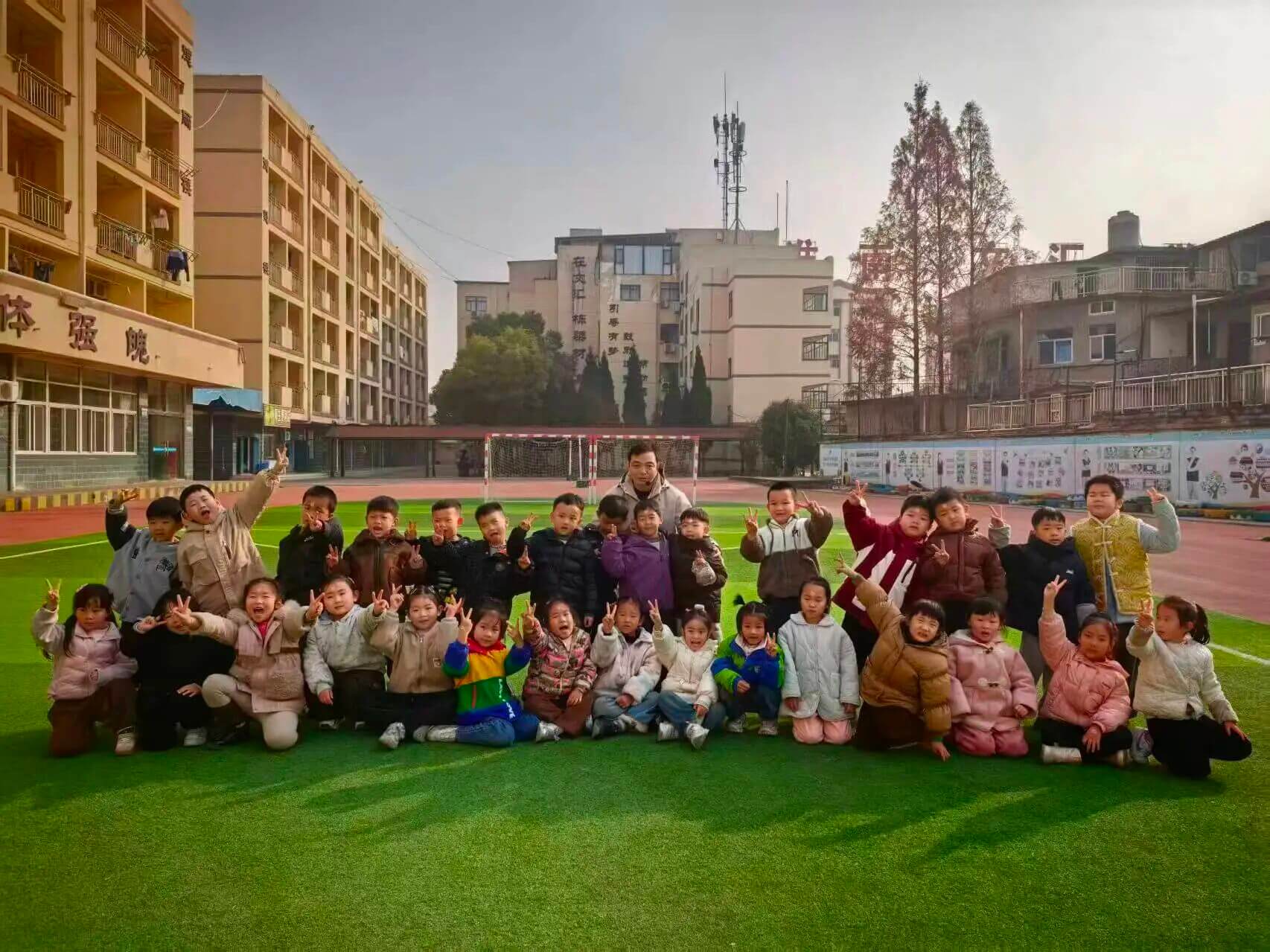 89330e9e31dce8c44df0e547d62a03d5 89330e9e31dce8c44df0e547d62a03d5