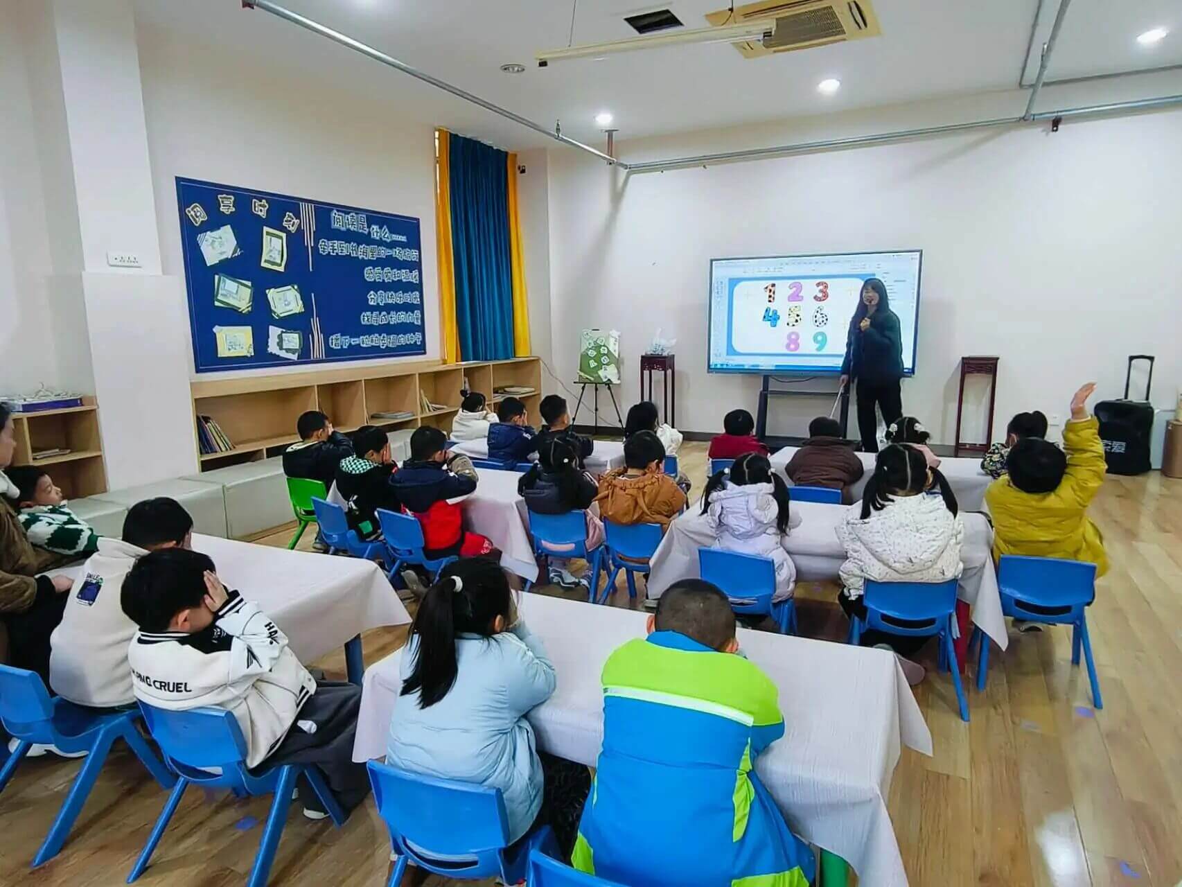 4e4dbf7e9151b8b4c7c12da5933df037 4e4dbf7e9151b8b4c7c12da5933df037