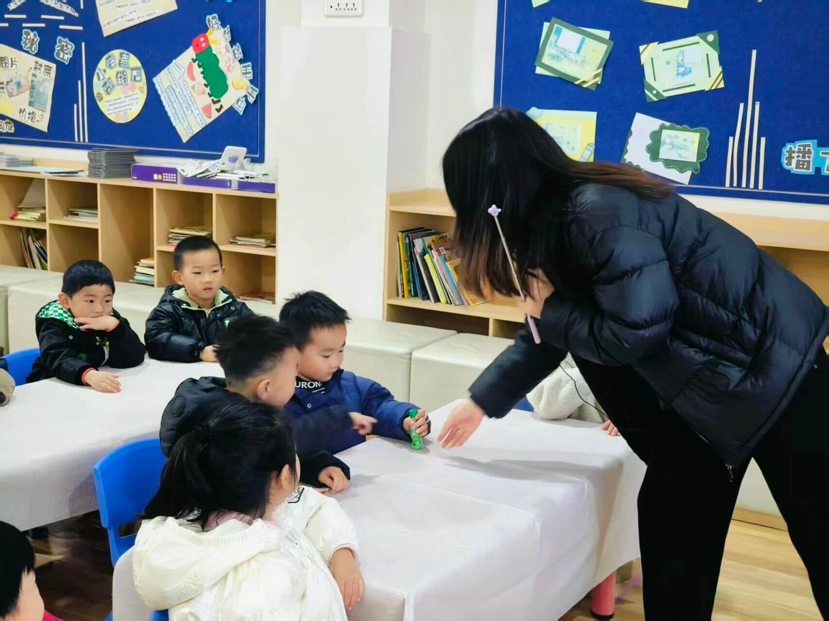 7819f915c40cb78e3c171e9451d3840e 7819f915c40cb78e3c171e9451d3840e