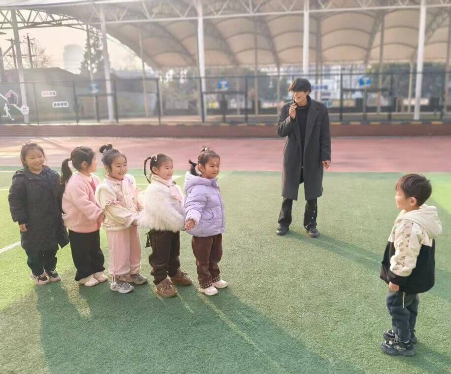 61be11bfab58c29c4068ab092915e996 61be11bfab58c29c4068ab092915e996