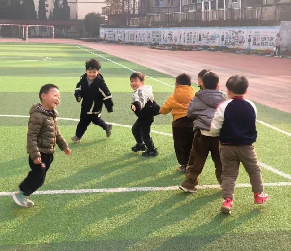 0f042cb801fbfc374ca1b7d7c6e6534c 0f042cb801fbfc374ca1b7d7c6e6534c