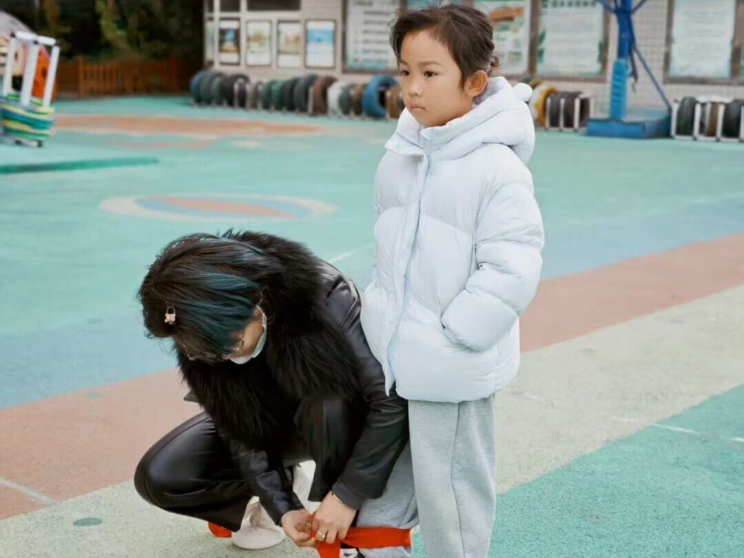 985772d76c2030b4b9ebef6c9d108ffa 985772d76c2030b4b9ebef6c9d108ffa