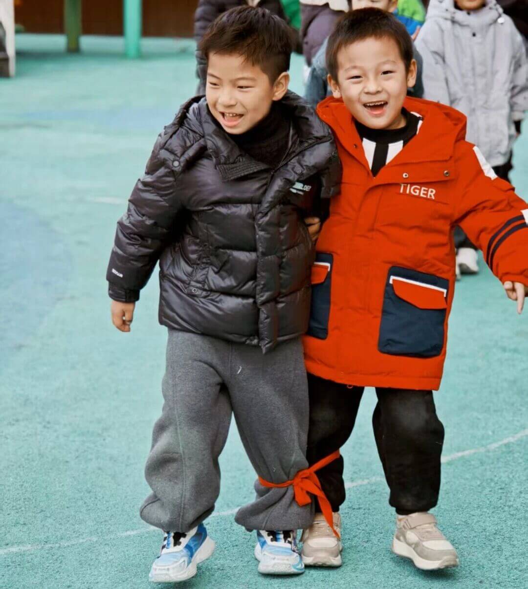 19cf71a1cf12621bf32d6ae31421acad 19cf71a1cf12621bf32d6ae31421acad