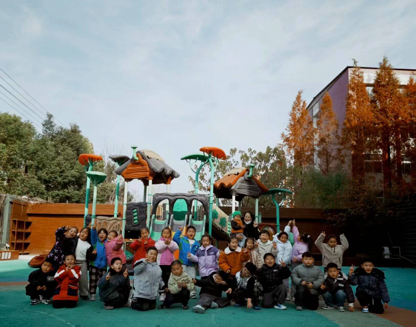 3afd8775018d446b0b29a0cffaf62cd7 3afd8775018d446b0b29a0cffaf62cd7