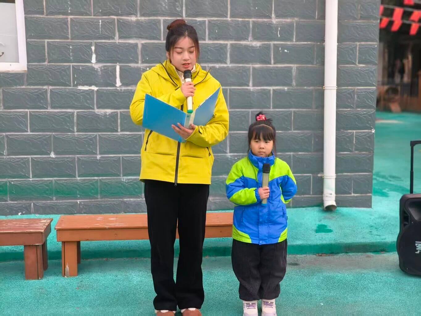 e692a184fefa0d965a2a24f717e16426