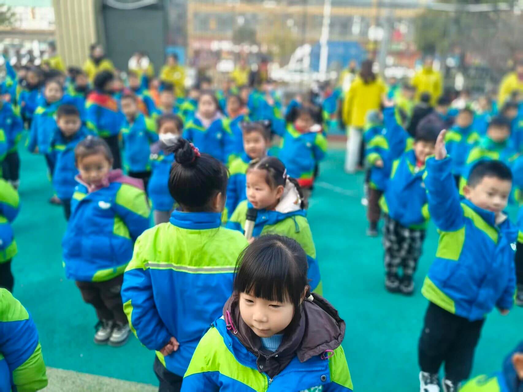 96273a6f4fb4a4a704dcd8c86a4f6c94