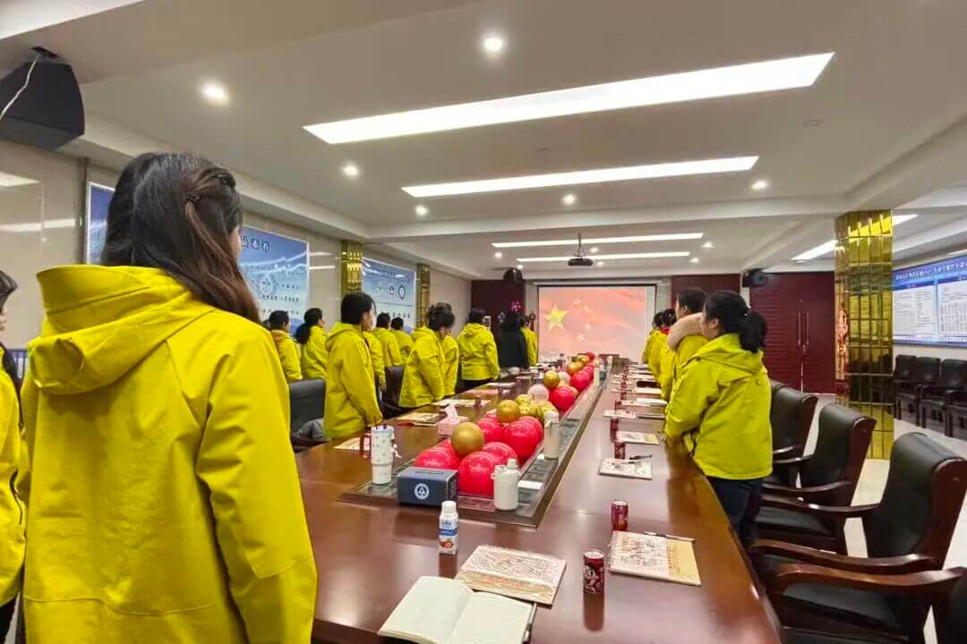 6b292aeaad9a9434aa87c99510962330