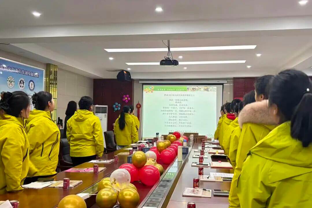 27077648218937e39d65c00688afa094