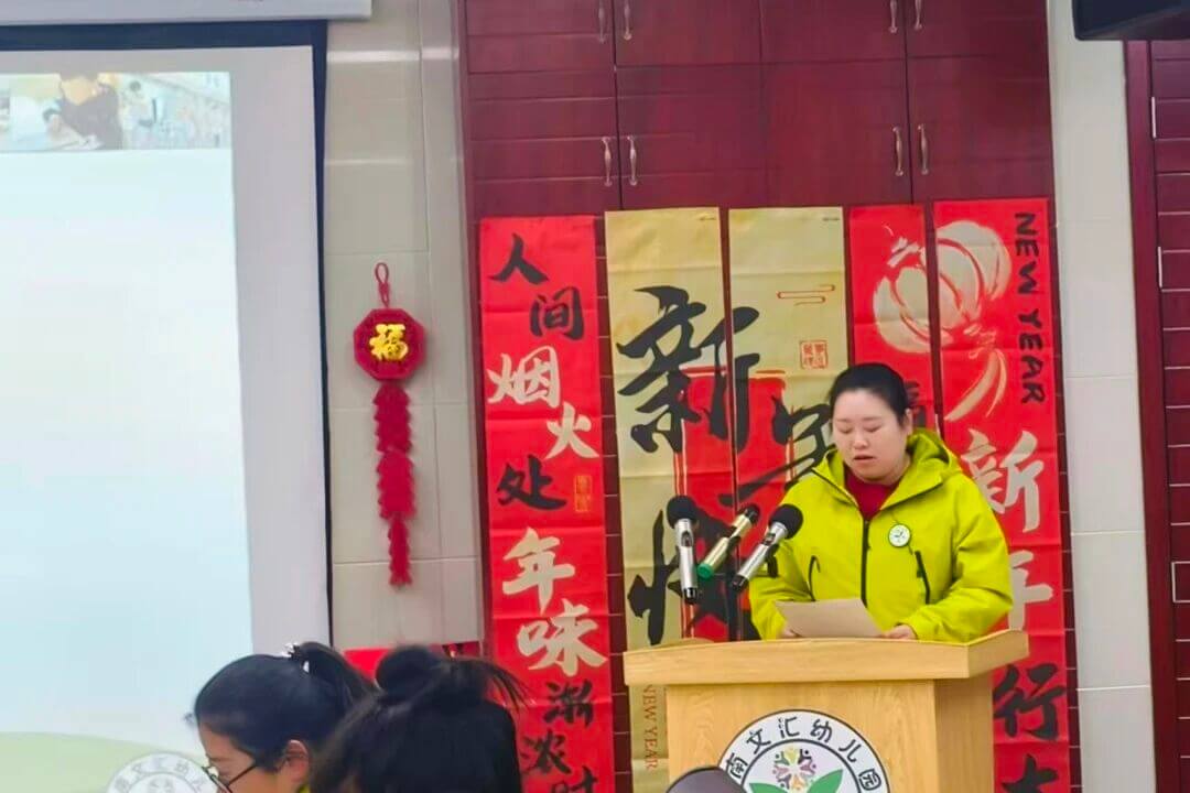 f33aa6d71bd25e6e99308ad7aa1d779c