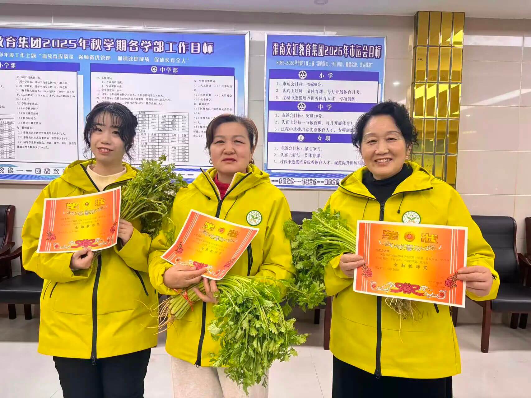 a76dba23af721b7577b2a9ce62cdd856