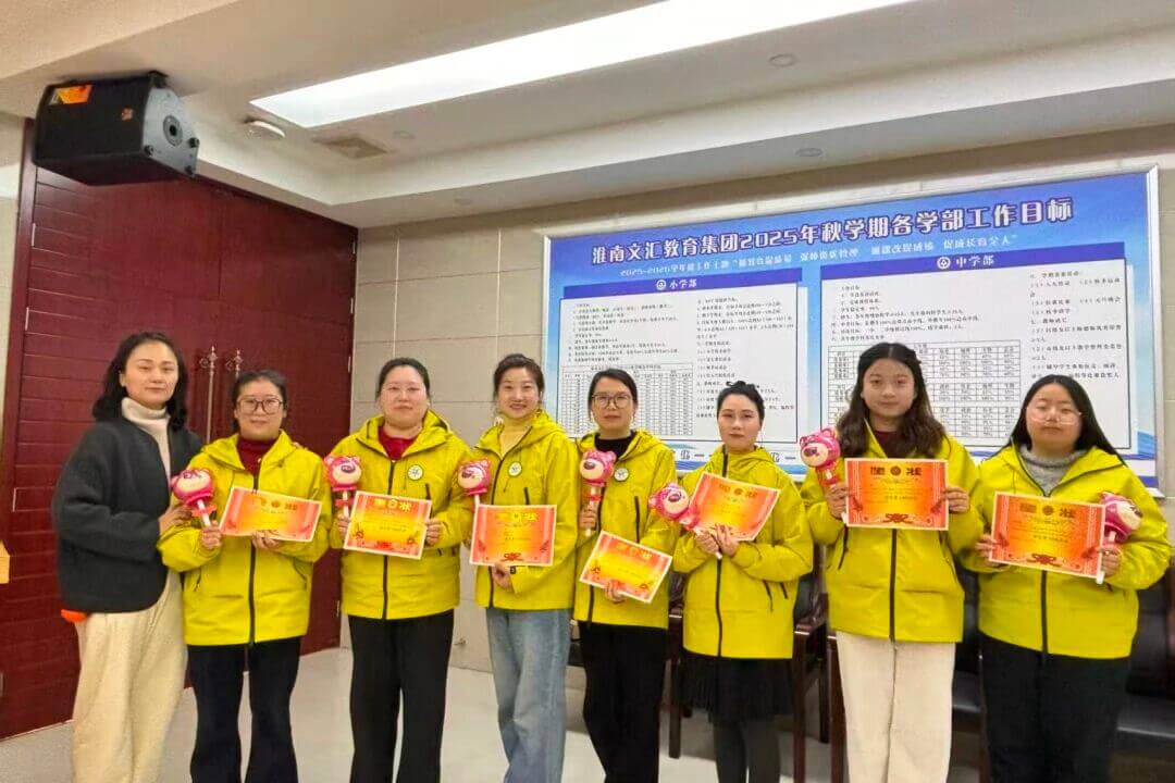 aee572a764c335742c69f7b5dbd628c7