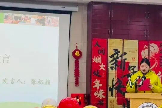 b7c7fe6361ea9907db754cba6fd6d722