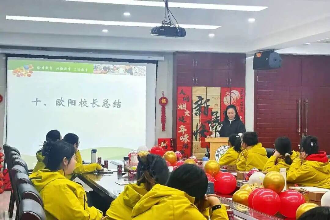 92714cbf3aa460f947715ed7552905f4