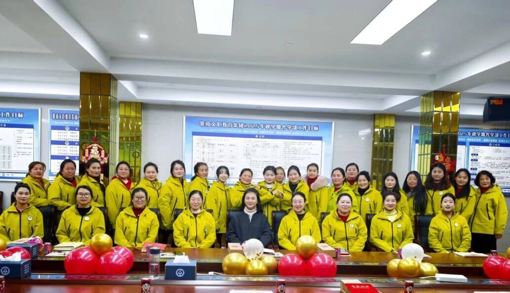 f83990250b7e658e604ea451cab7ddac