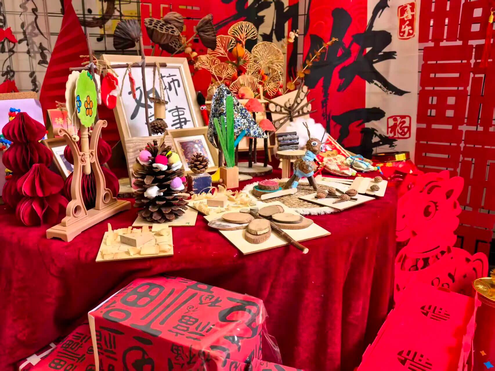 80bfb0c5bd774fa862524bd959f2a7df