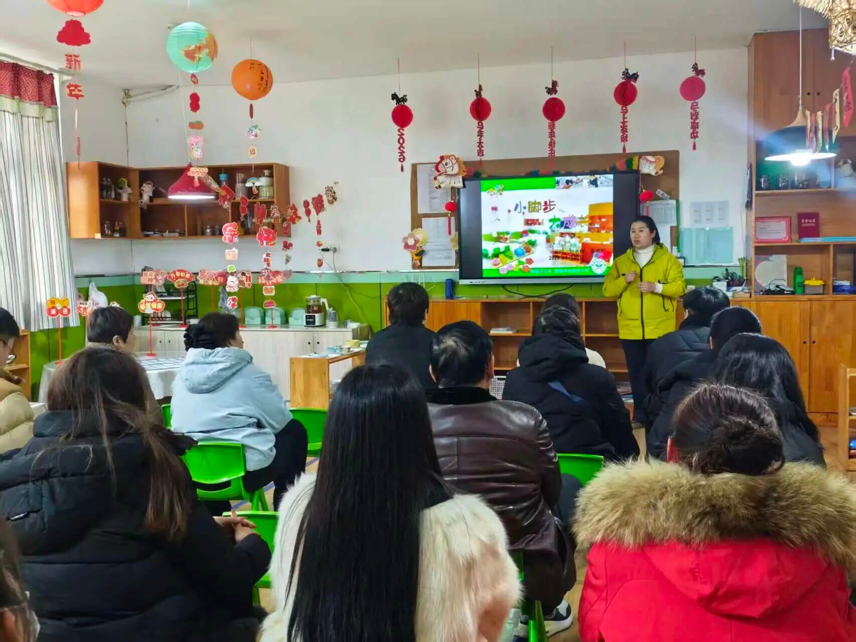 3e7c80737dda536d1bbcbe6440ea79c4