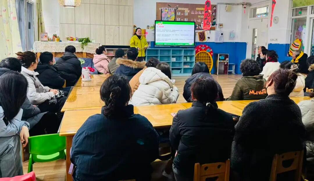 dd75cd29d7b8d1a8bf2c6536a1254d28