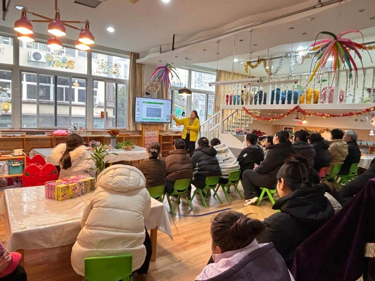 b37069d36ade68089c887b3ab215be09