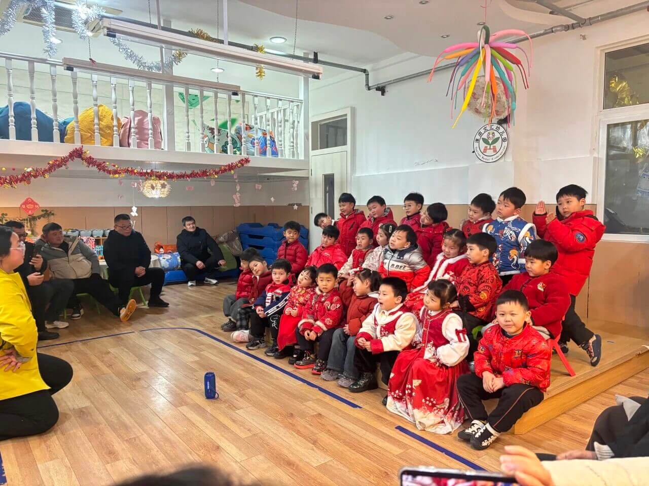 22620ed29c7d39b67b12ebe53f570090